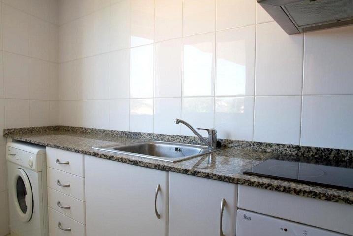 Rentalmar Riviera Miami Playa Exterior photo