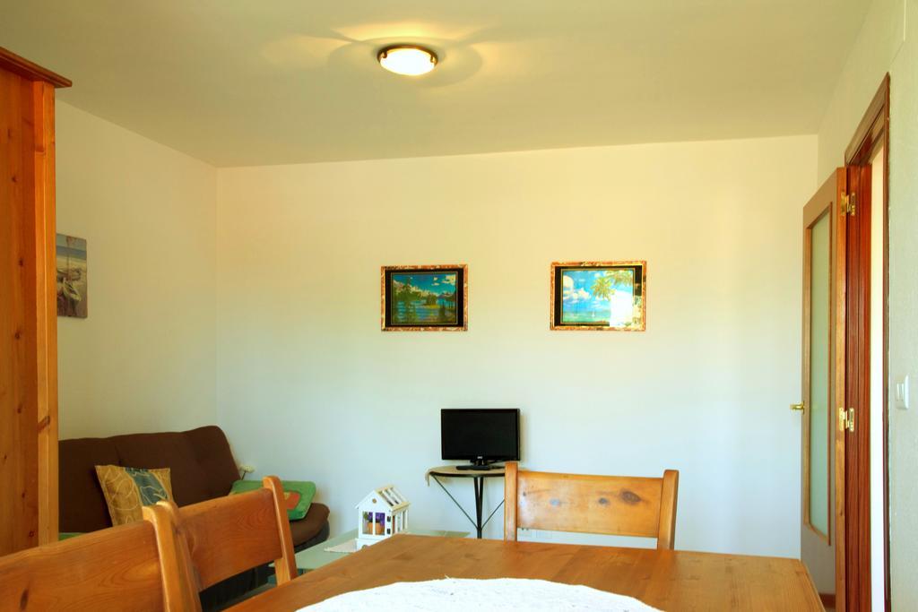 Rentalmar Riviera Miami Playa Exterior photo