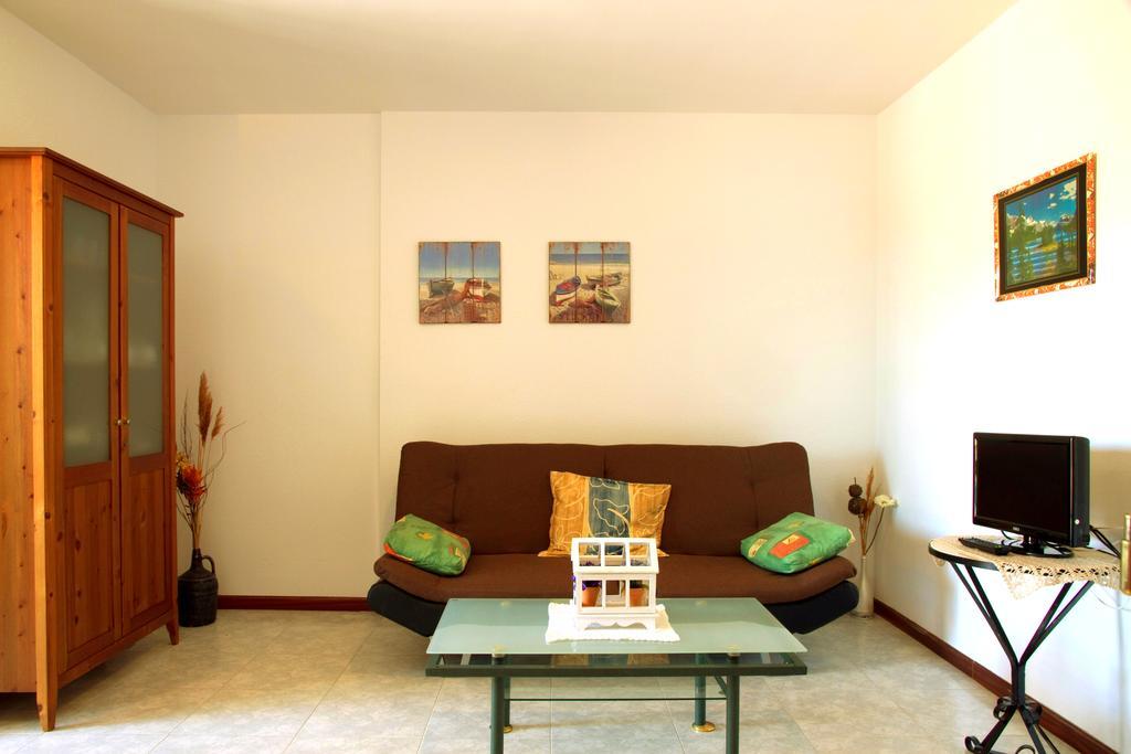 Rentalmar Riviera Miami Playa Exterior photo