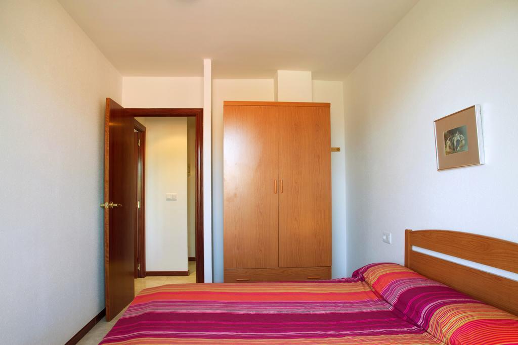 Rentalmar Riviera Miami Playa Exterior photo